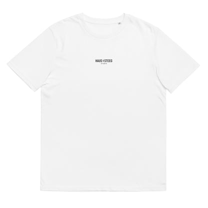 Studio T-shirt Unisex